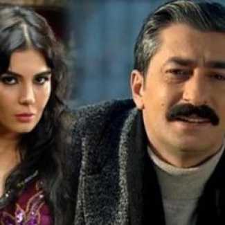 Erkan Petekkaya: Fotoğrafımı çeken kişiyi dövdüm