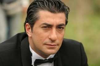 Erkan Petekkaya hakkında suç duyurusu!