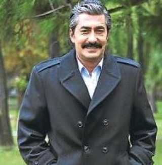 Erkan Petekkaya'dan son dakika