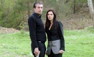 Erkan Petekkaya'nın pişmanlığı ve kazaya yardım isteği!