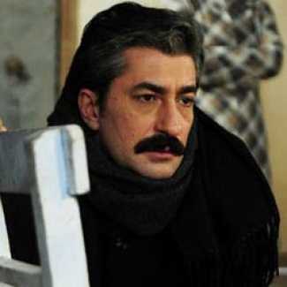 Erkan Petekkaya'nın yeni dizisiyi kabul etme sebebi dikkat çekici