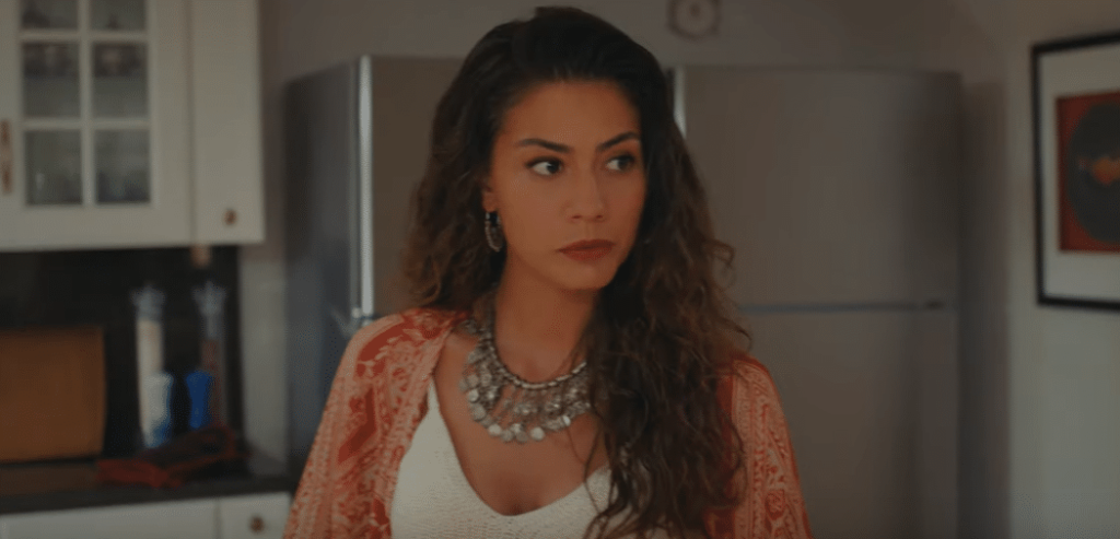 Erkenci Kuş 45. yeni bölüm fragmanı yayınlandı mı? Neler olacak?