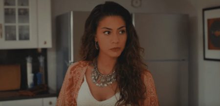 Erkenci Kuş 45. yeni bölüm fragmanı yayınlandı mı? Neler olacak?
