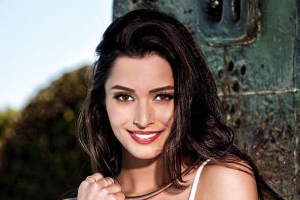 Erkenci Kuş Arzu Taş kimdir?