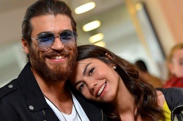Erkenci Kuş bu akşam yok mu? Yeni bölüm ne zaman?