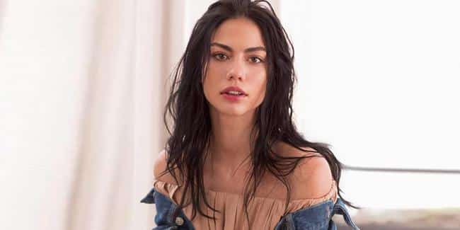 Erkenci Kuş Demet Özdemir Sana Da Günaydın şarkısı