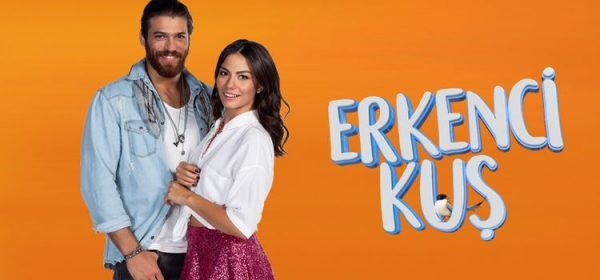 Erkenci Kuş final ön izlemesi yayınlandı! Sevilen dizi bitiyor...