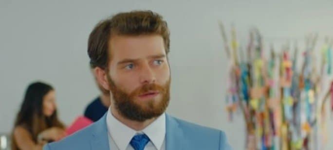 Erkenci Kuş Levent (Baki Çiftçi) kimdir?