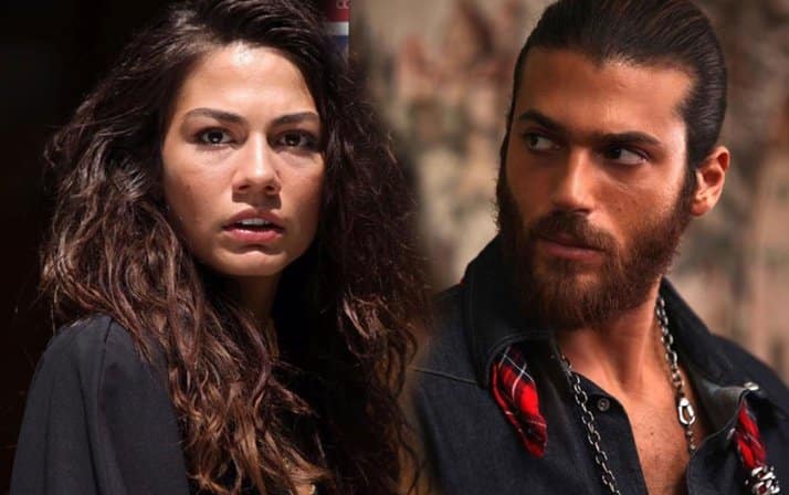 Erkenci Kuş ne zaman? Sevilen dizinin yayın günü değişiyor!