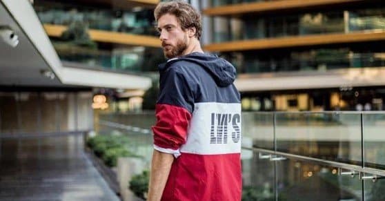 Erkenci Kuş Yiğit (Utku Ateş) kimdir?