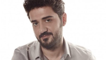 Erkenci Kuş Zebercet (Cihan Ercan) kimdir?