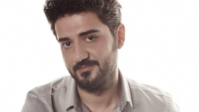 Erkenci Kuş Zebercet (Cihan Ercan) kimdir?