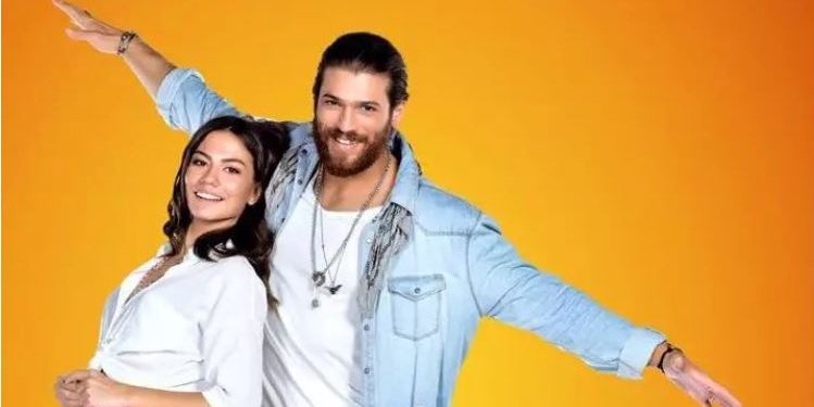 Erkenci Kuş'un yapımcısı Faruk Turgut final haberlerini doğruladı!