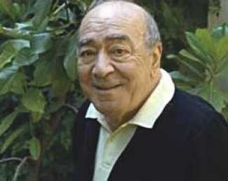 Erol Günaydın yoğun bakıma alındı