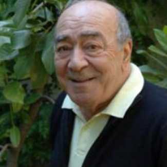 Erol Günaydın yoğun bakımda