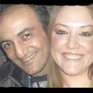 Ersin Korkut'un nerede olduğu bilinmiyor