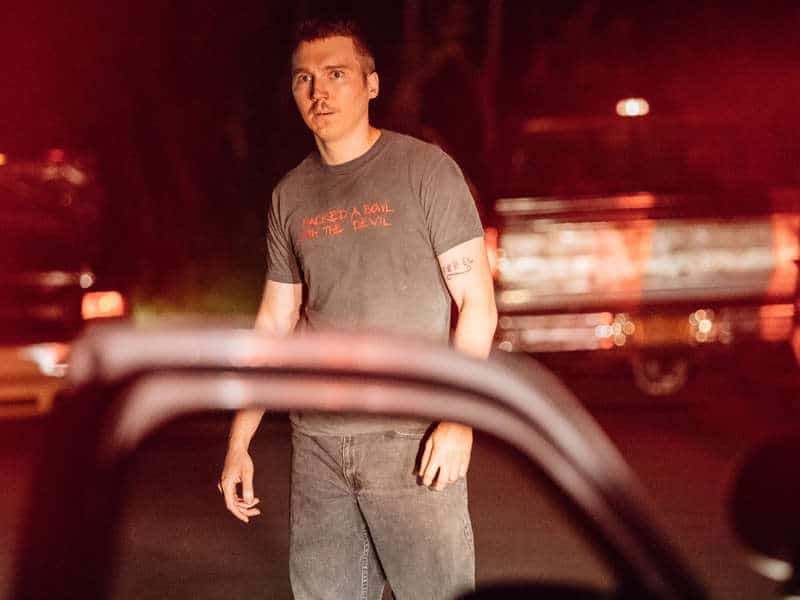 Escape at Dannemora 1. sezon 6. bölüm ne zaman? Yeni bölüm fragmanı ve konusu