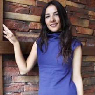Eşime 6'ıncı aydan sonra aşık oldum
