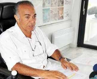 Eski eşler arasındaki çocuk krizi sürüyor!