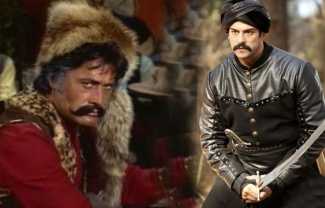 Eski Malkaçoğlu'ndan yenisine tepki!