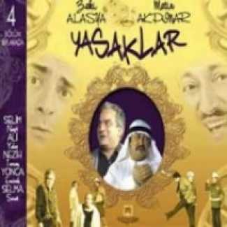 Eskiden tavşandık kaplumbağa olduk
