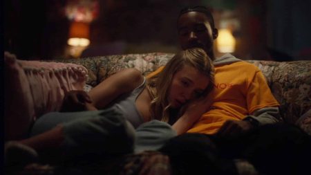 Euphoria 1. sezon 7. bölüm ne zaman? Yeni bölüm konusu ve fragmanı
