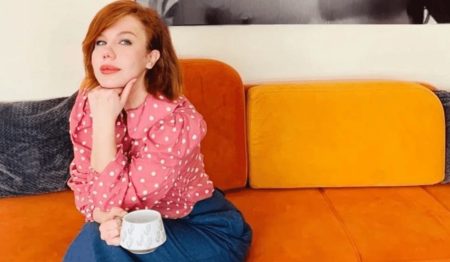 Ev sahibi isyan etmişti: Pucca'dan açıklama geldi!