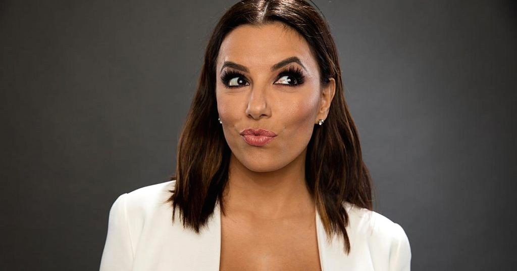 Eva Longoria ve Fox iş birliğiyle yeni bir dizi yolda!