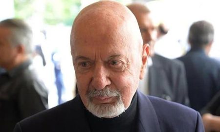 Evet-Hayır yarışmasıyla tanınan ünlü sunucu Erkan Yolaç hayatını kaybetti!
