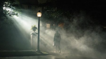Evil 1. sezon 5. bölüm ne zaman? Yeni bölüm konusu ve fragmanı