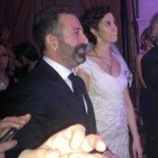 Evlilik çok güzel şey