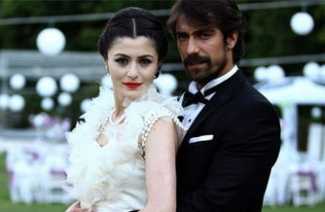 Evlilik haberi beklerken ayrılık haberi geldi!