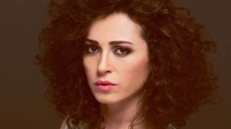 Evrim Doğan