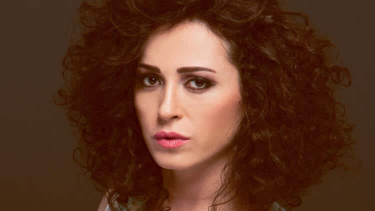 Evrim Doğan
