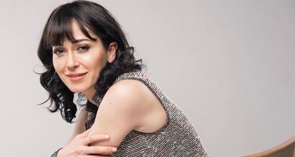 Evrim Doğan Kardeş Çocukları dizisine katıldı!