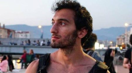Exatlon Barış Erdoğan kimdir? Yaşı
