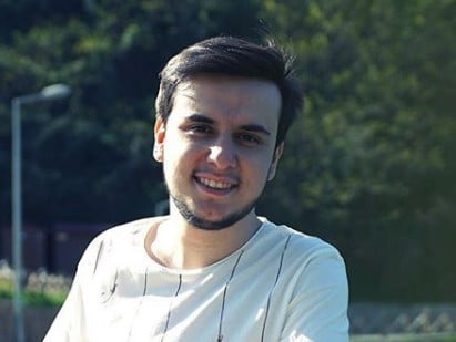 Exatlon Buğraak (Buğra Kazancı) kimdir? Yaşı