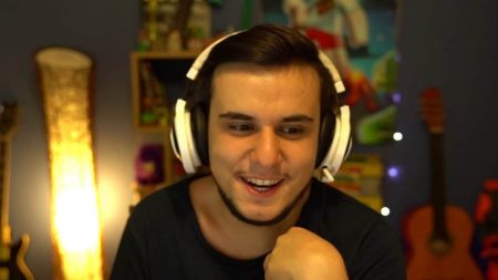 Exatlon Challenge yarışmacısı Buğra Kazancı kimdir?