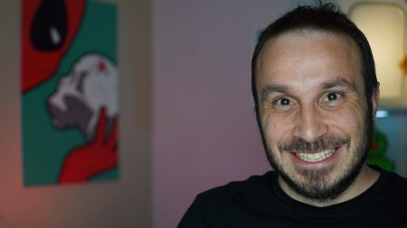 Exatlon Challenge yarışmacısı Uras Benlioğlu kimdir?