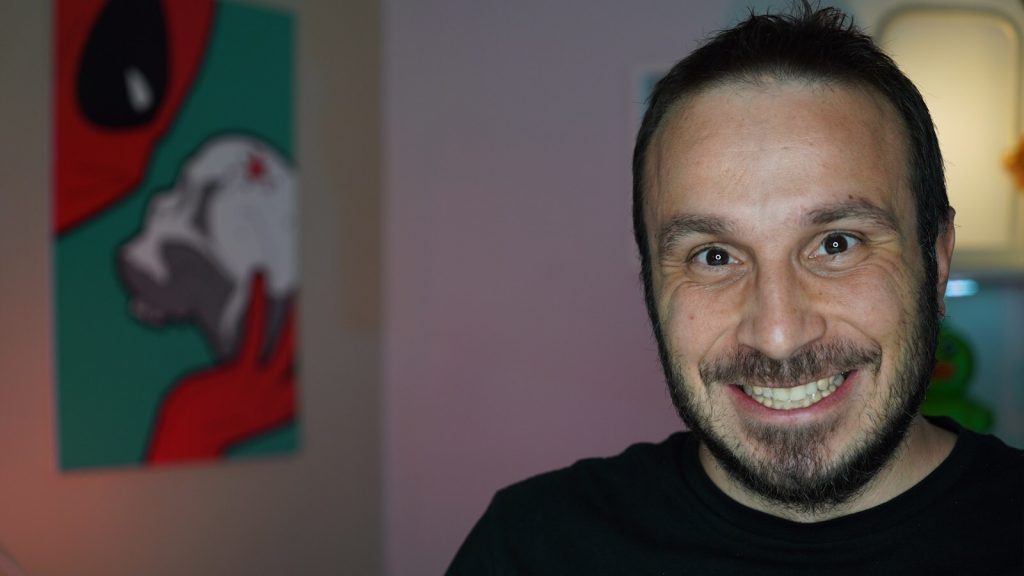 Exatlon Challenge yarışmacısı Uras Benlioğlu kimdir?