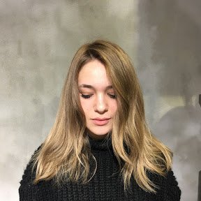 Exatlon Challenge yarışmacısı Zeynep Aleyna Şen kimdir?