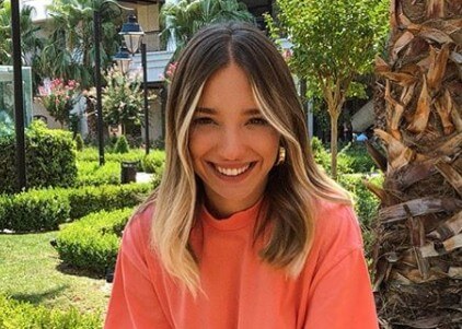 Exatlon Dilara Aydın kimdir? Kaç yaşında