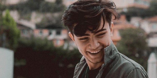 Exatlon Furkan Yaman kimdir? Yaşı, sosyal medya hesapları.. Exatlon Furkan Yaman kimdir? Yaşı