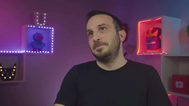 Exatlon Uras Benlioğlu kimdir? Yaşı