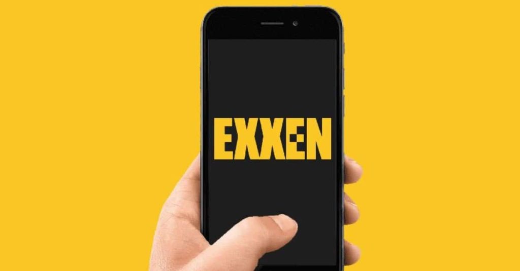 Exxen Bayram Kampanyasını Duyurdu! Ücretsiz İzlenebilecek