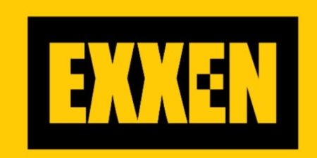 Exxen dizisi Yetiş Zeynep'te Keremcem ve Aslı Bekiroğlu bir araya geliyor!