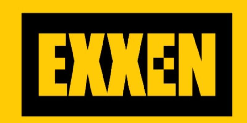 Exxen dizisi Yetiş Zeynep'te Keremcem ve Aslı Bekiroğlu bir araya geliyor!