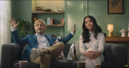 Exxen Sizi Dinliyorum Konusu ve Detayları