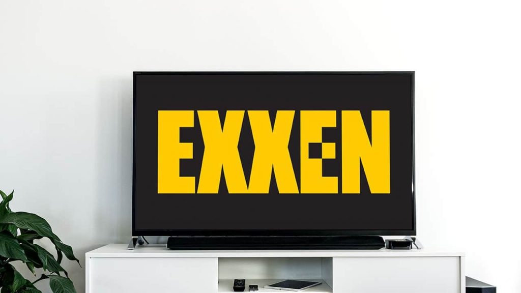 Exxen Üyeliği Zamlandı! İşte Yeni Fiyatlar