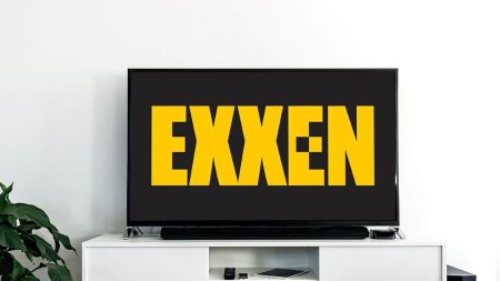 Exxen Üyeliği Zamlandı! İşte Yeni Fiyatlar